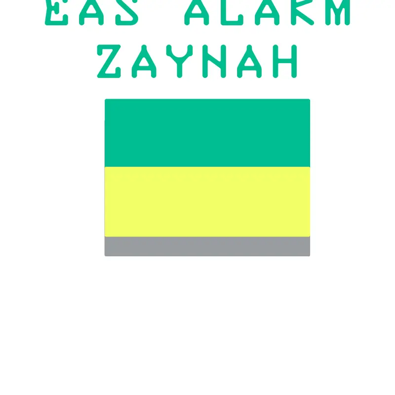 Game by @MaryamHaque3952