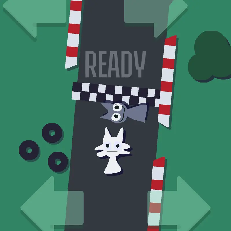 Game by @garden_games_studio
