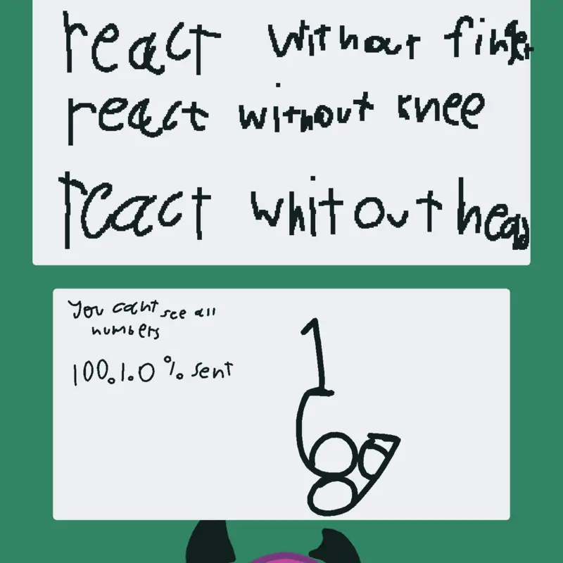 Game by @Animatic