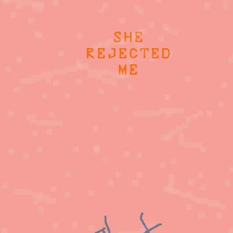 Game by @potion_wubbox