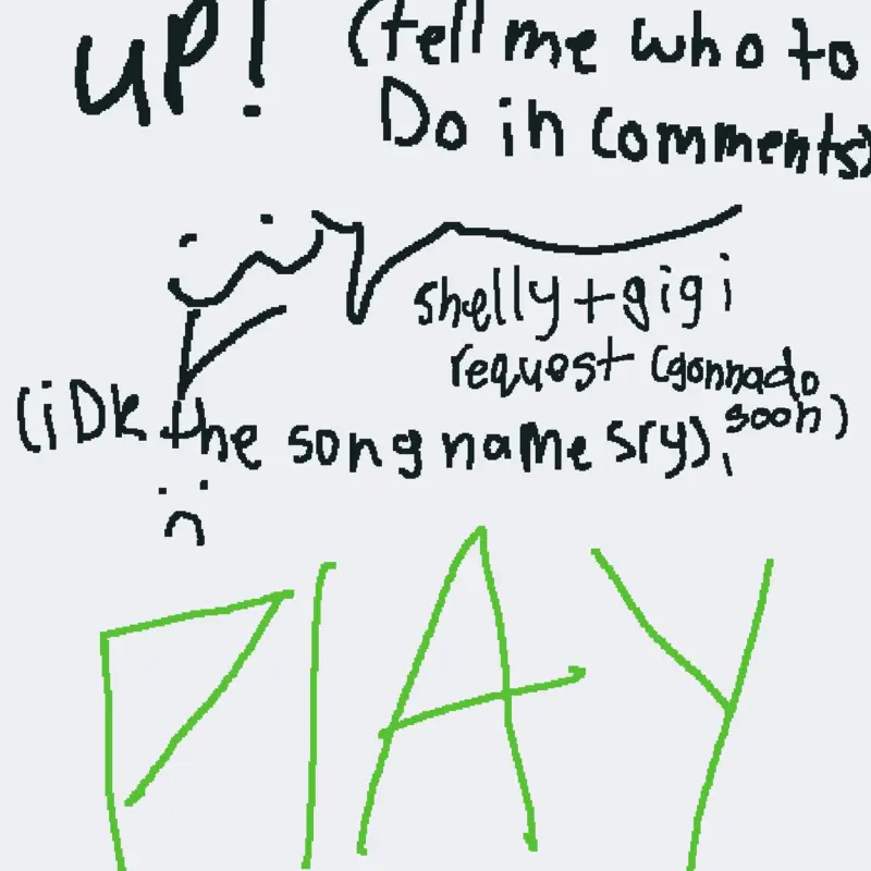 Game by @Goob4life