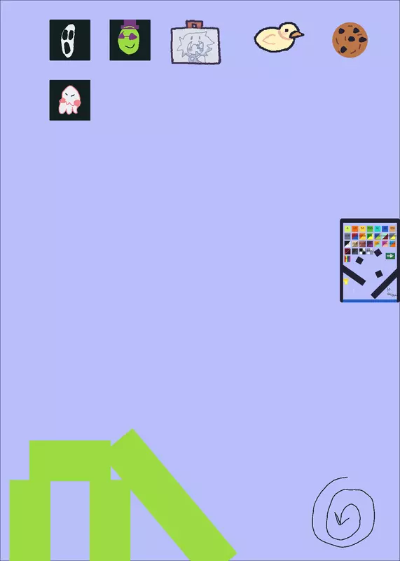 Game by @LooeyTheBalloon