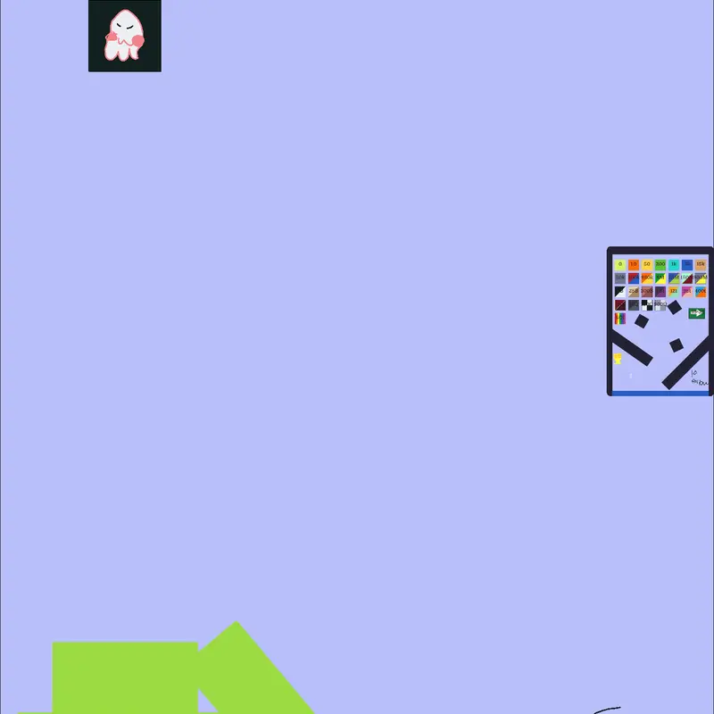 Game by @LooeyTheBalloon