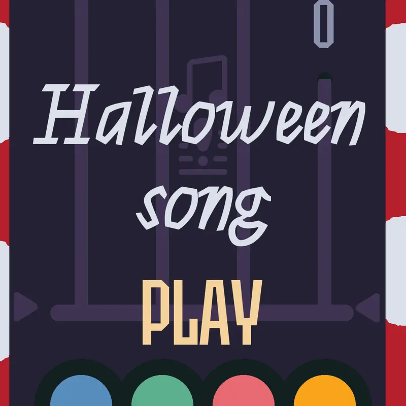 Game by @soyhitana