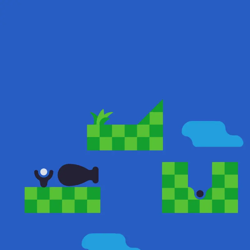 Game by @CookieBanner