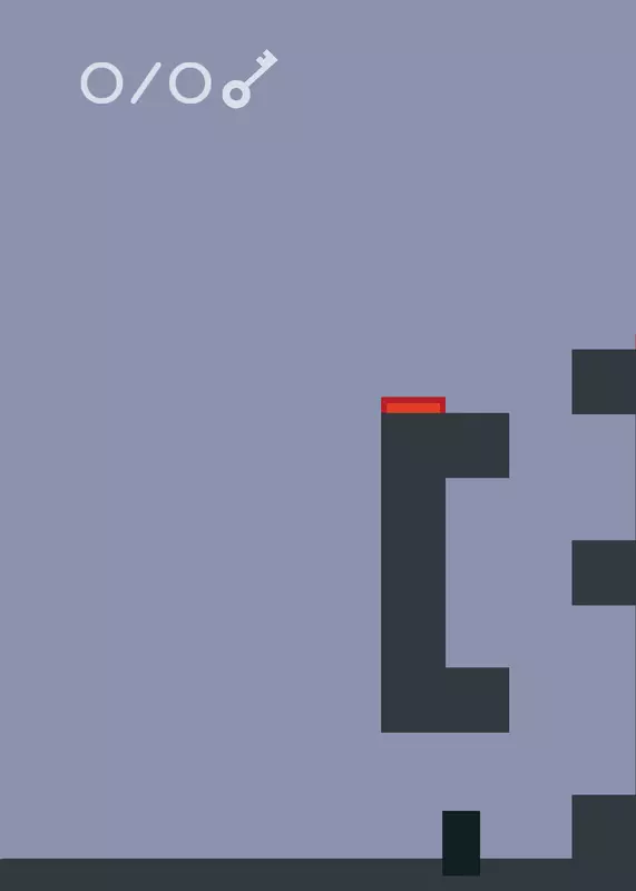 Game by @markermaster