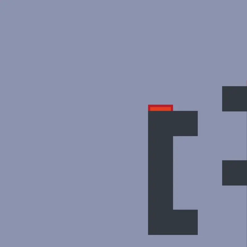 Game by @markermaster