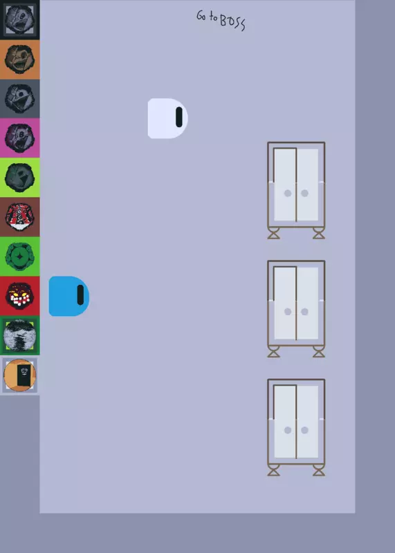 Game by @jb-1