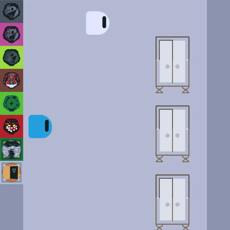 Game by @jb-1