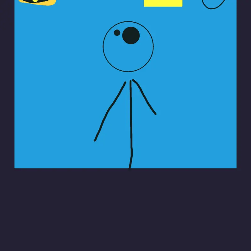 Game by @emptyletter-123