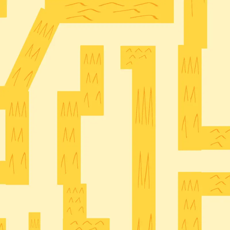 Game by @Peterpumpkin