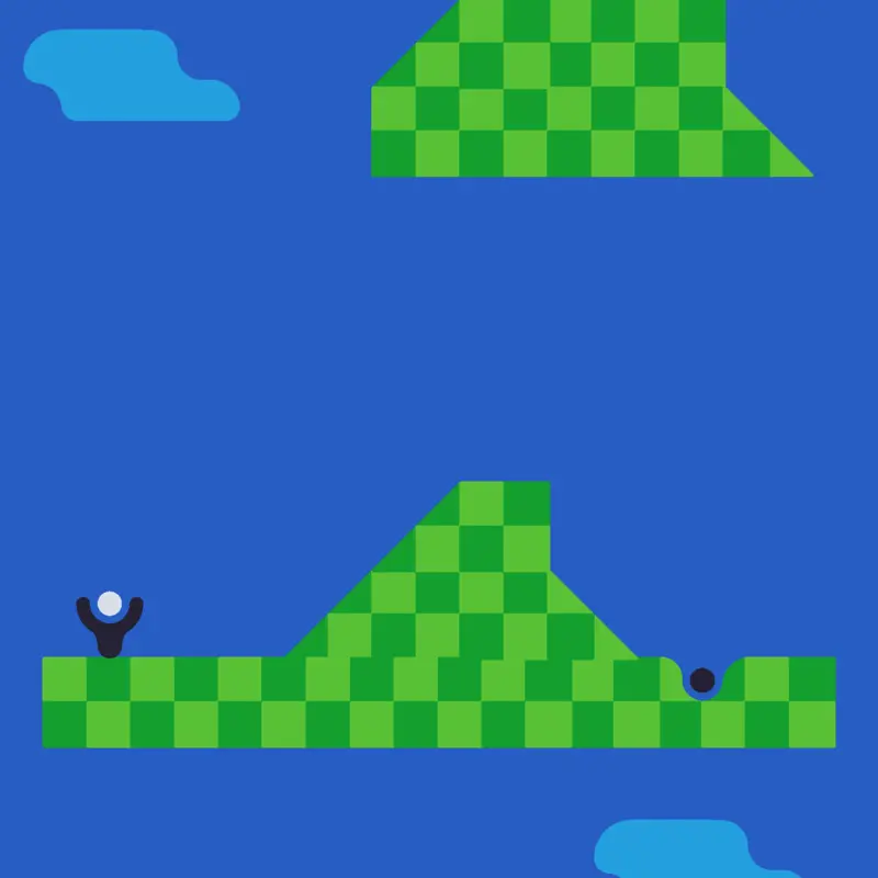 Game by @dnzgrgn78_