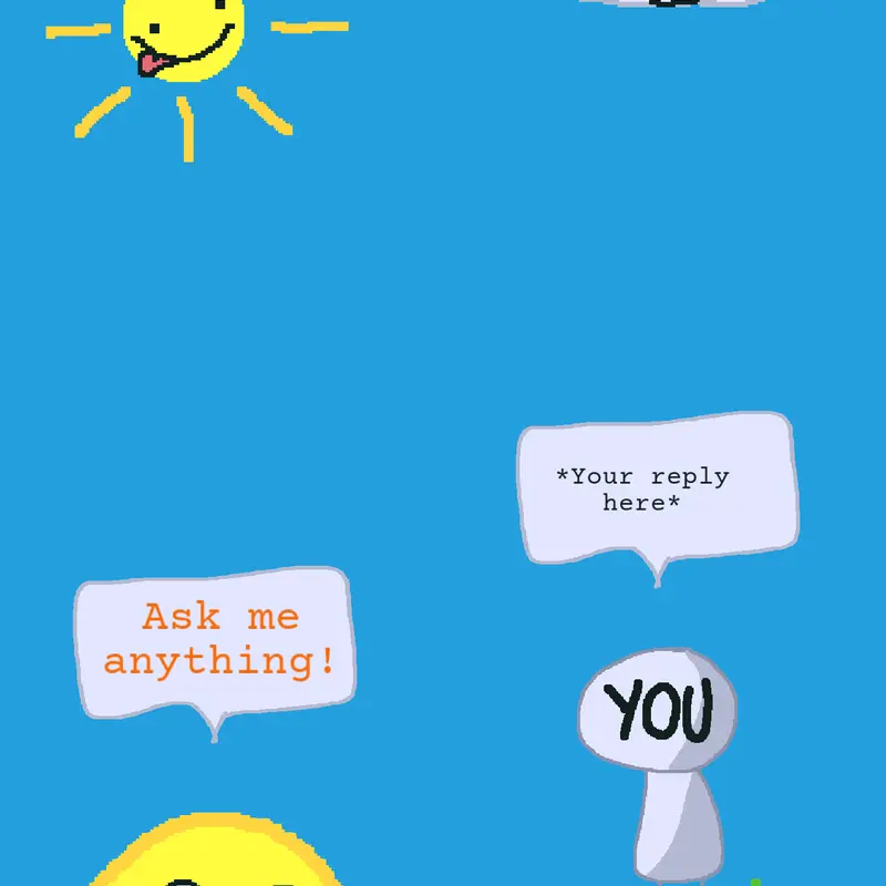 Game by @Ale_MR