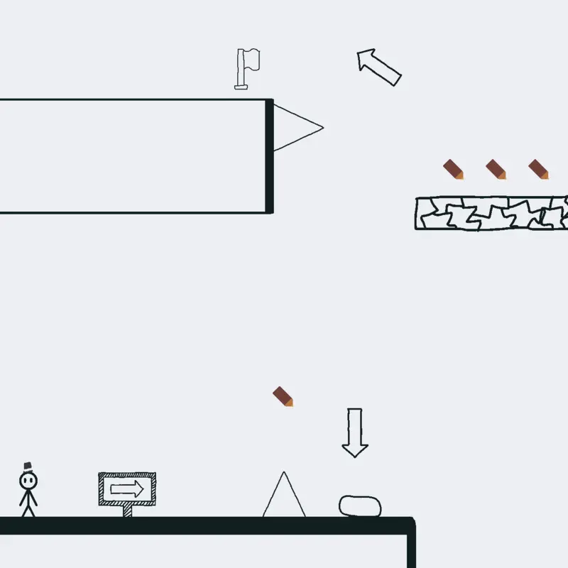 Game by @Nevonya_games