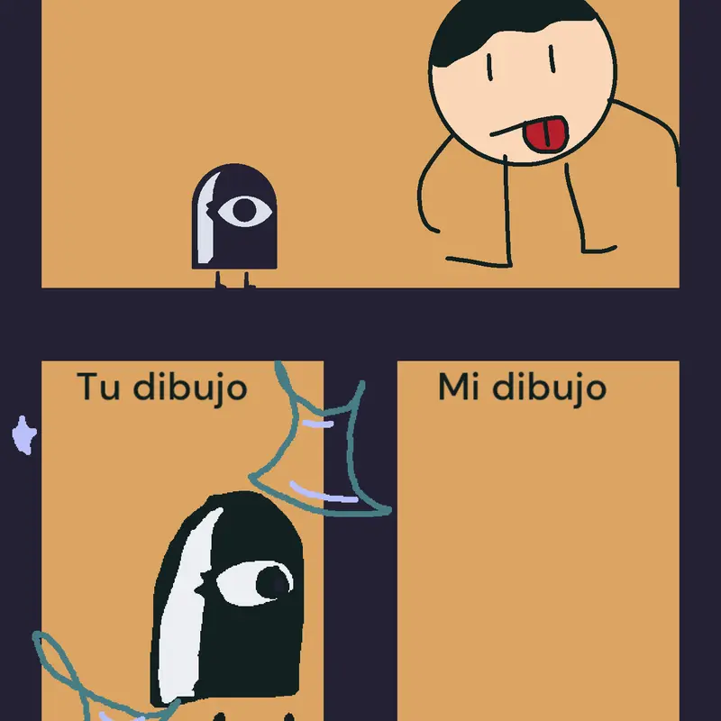 Game by @Gonzale4579