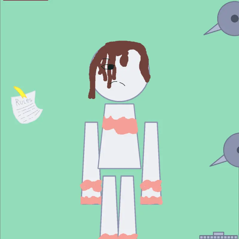 Game by @Limeligh