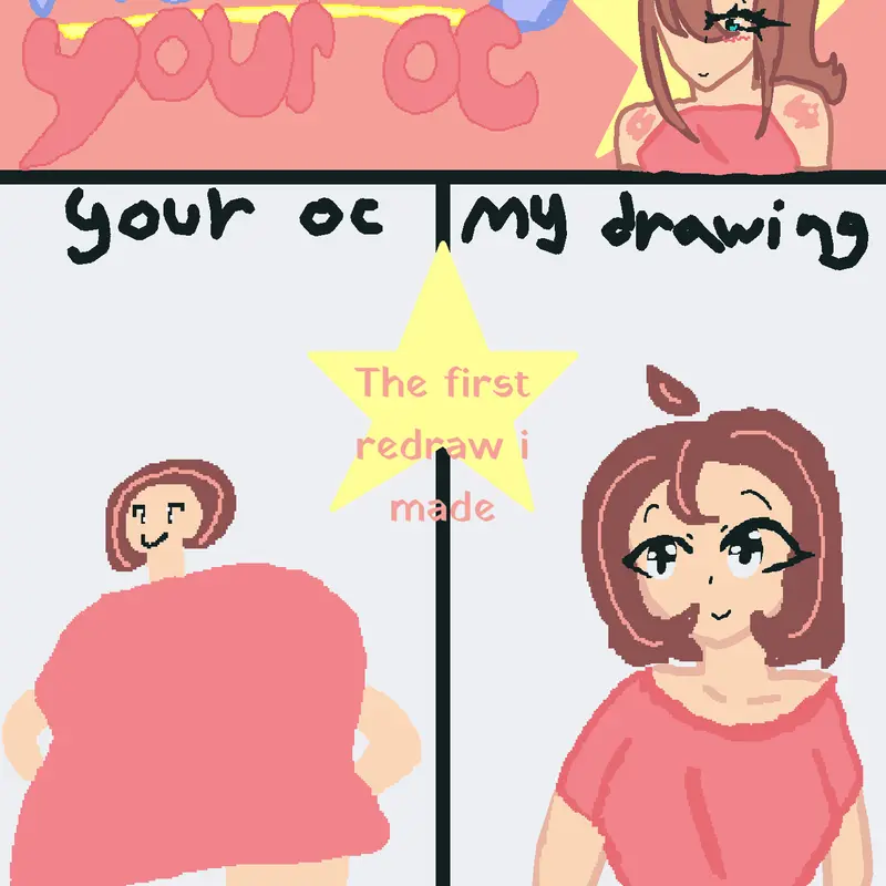 Game by @Ellagaming_55