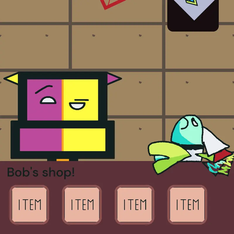 Game by @REINDER_the_purple_cube