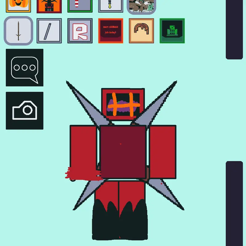 Game by @wotw_official