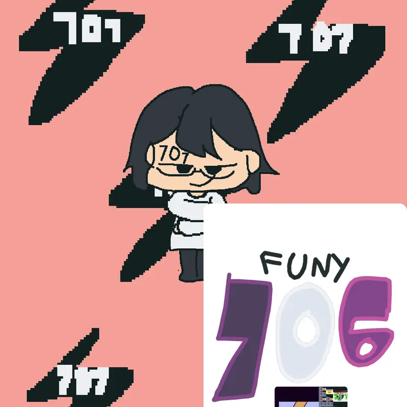 Game by @fanofitseeboanditseebo4