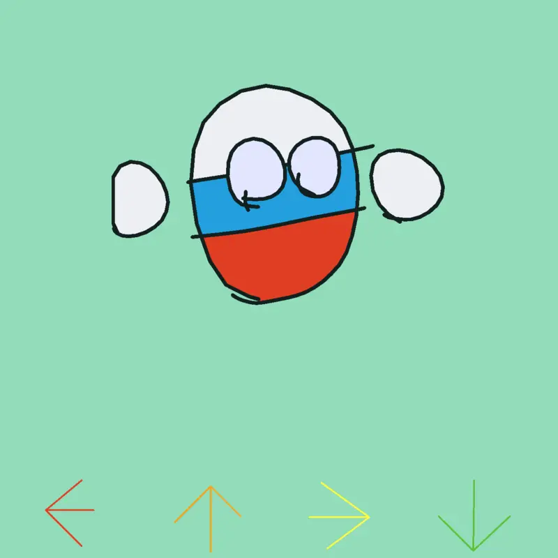 Game by @Amnam-official