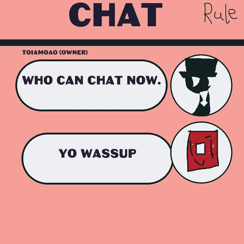 Game by @litomanwasnotalitoman
