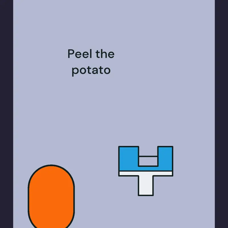Game by @mikael_hi_bfdi