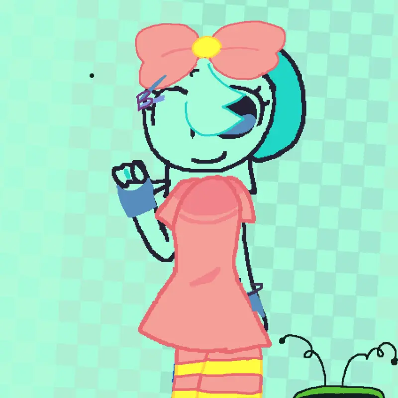Game by @Shaista_tan_1234567