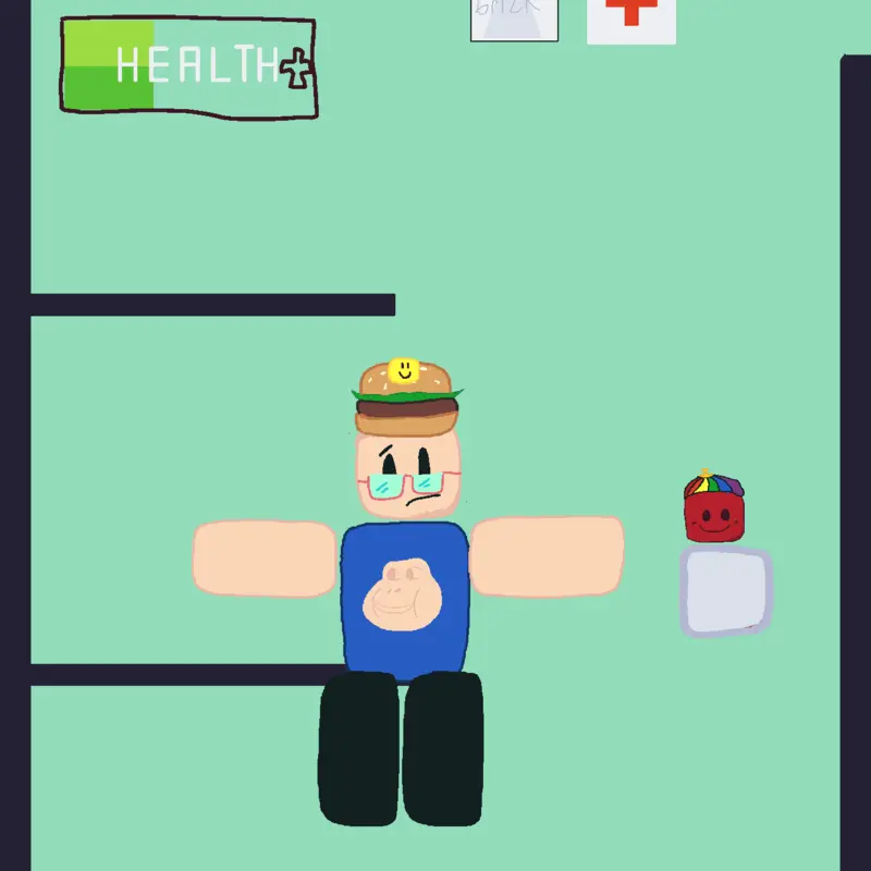 Game by @V1n-n-hmph