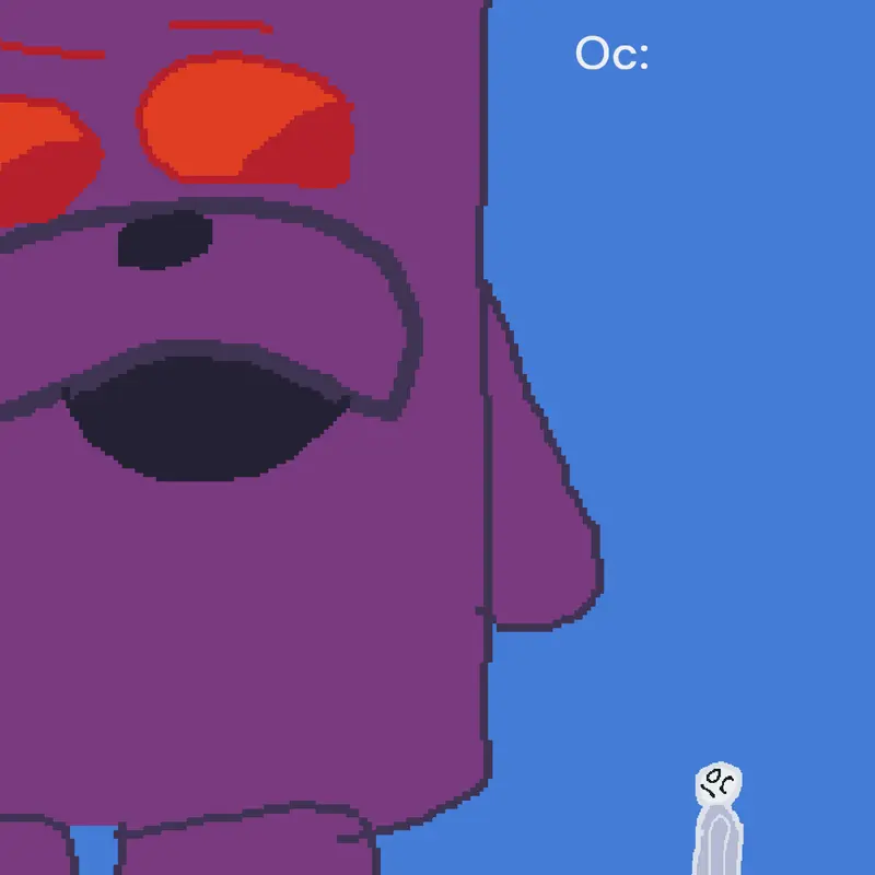 Game by @Hamster_studios