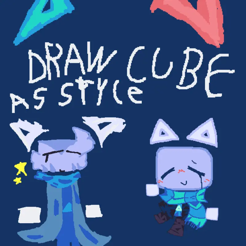 Game by @jacketblack_or_d1z