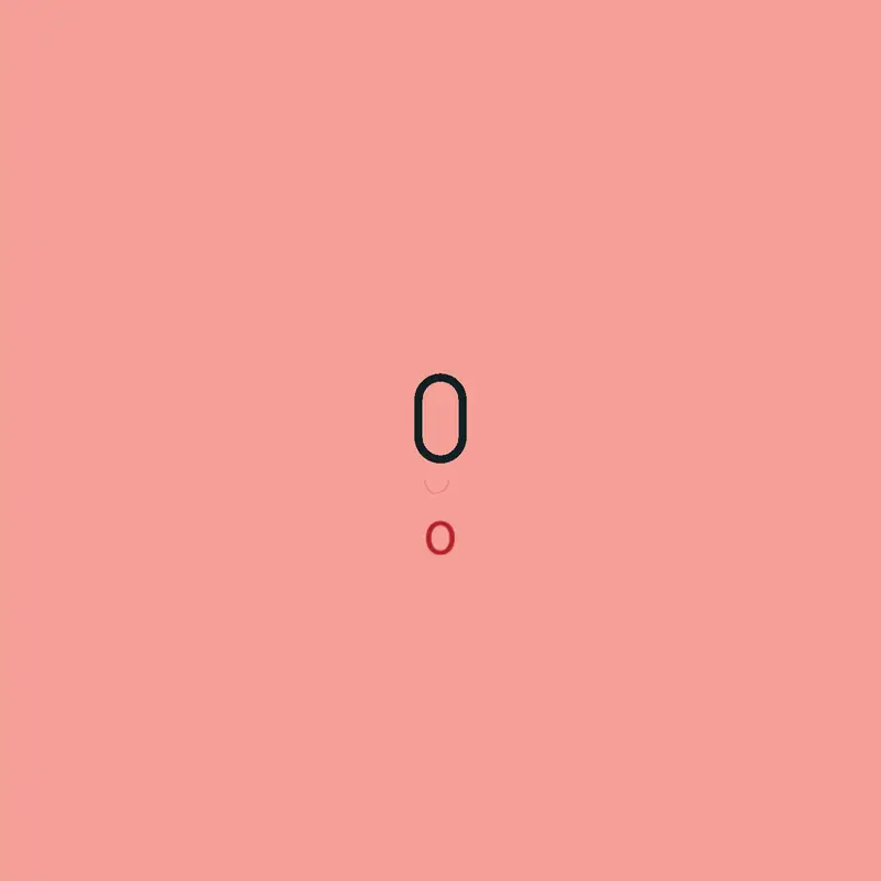 Game by @mr_kakoon