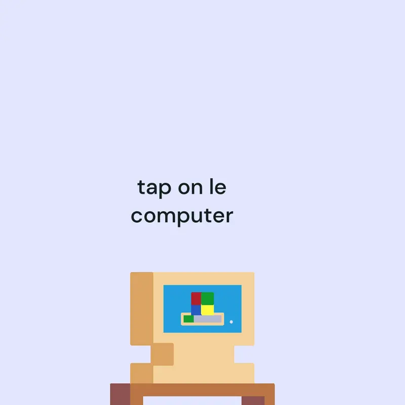 Game by @chris-jacob