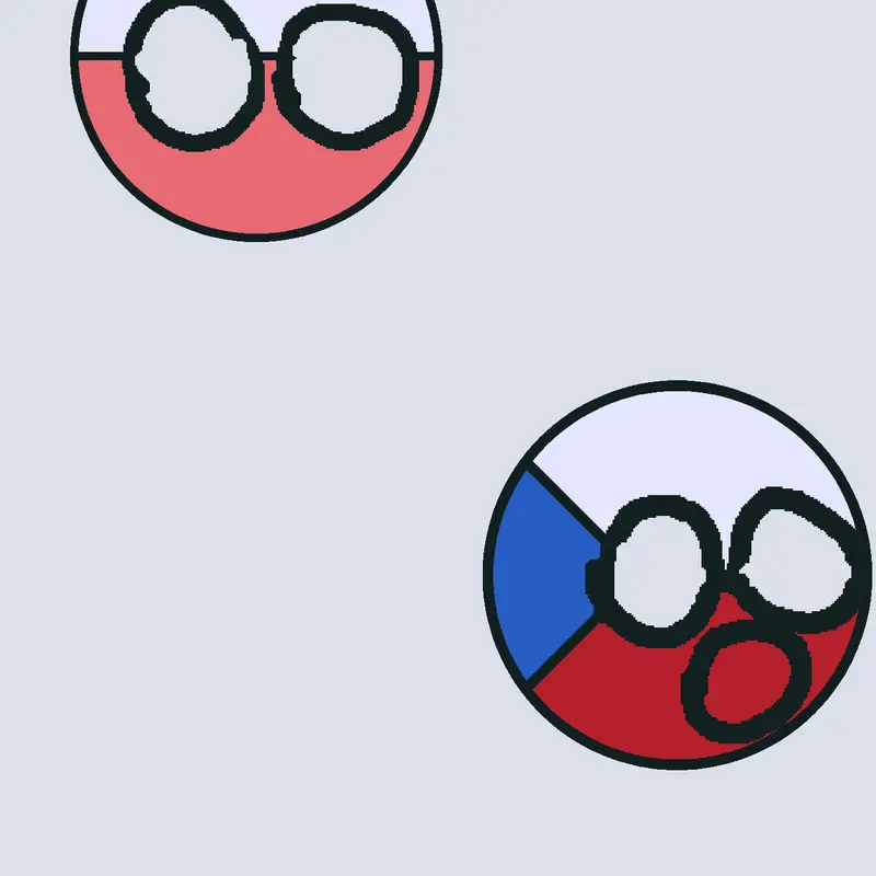 Game by @polish_bing_chiling
