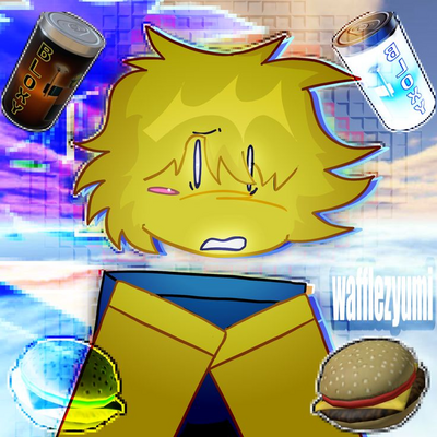 @STARFOX_mp4