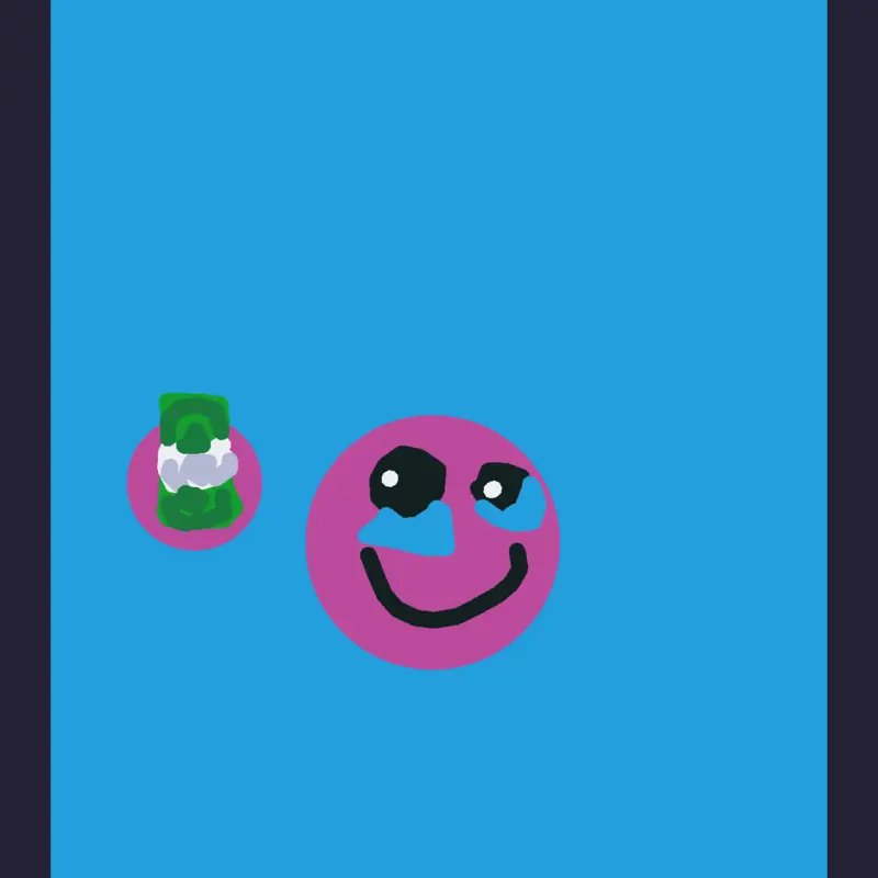 Game by @YAMIN-2014