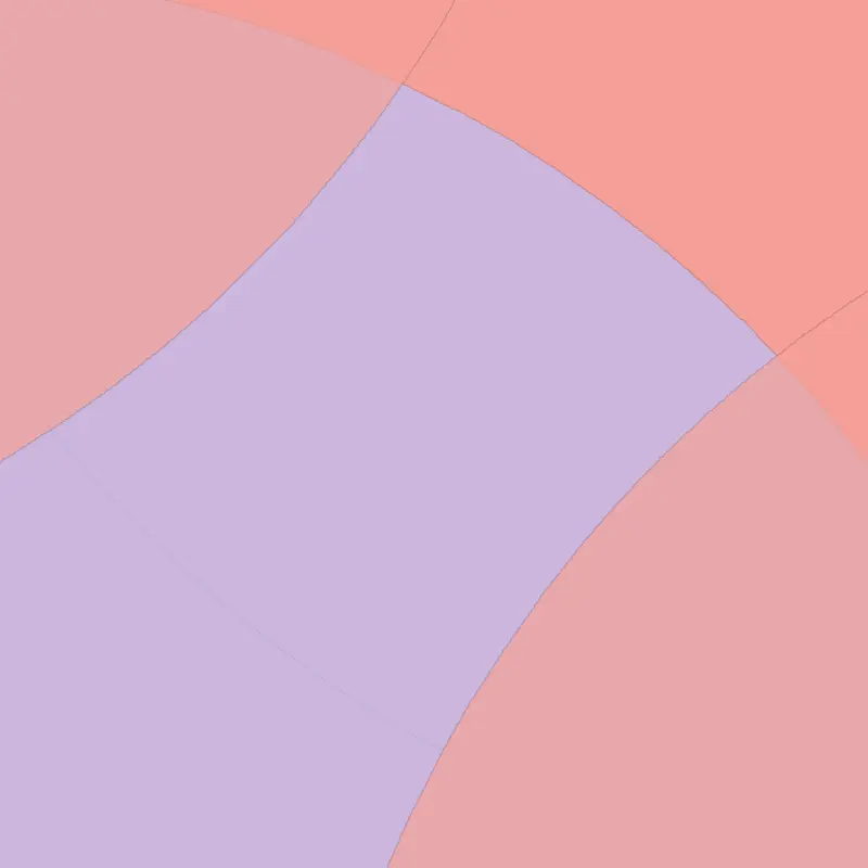Game by @980000_wasps