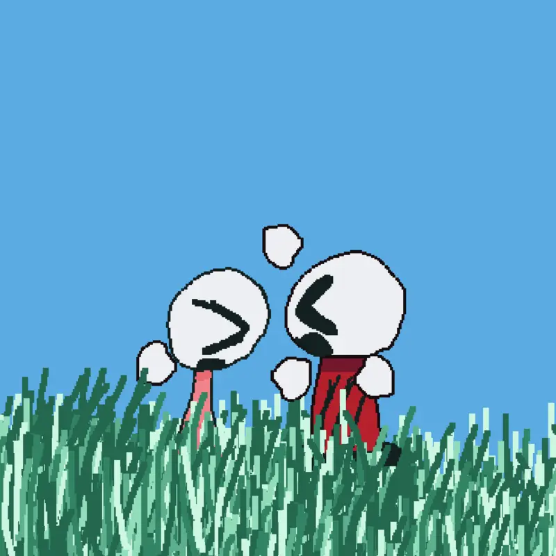 Game by @Partynoob_XD