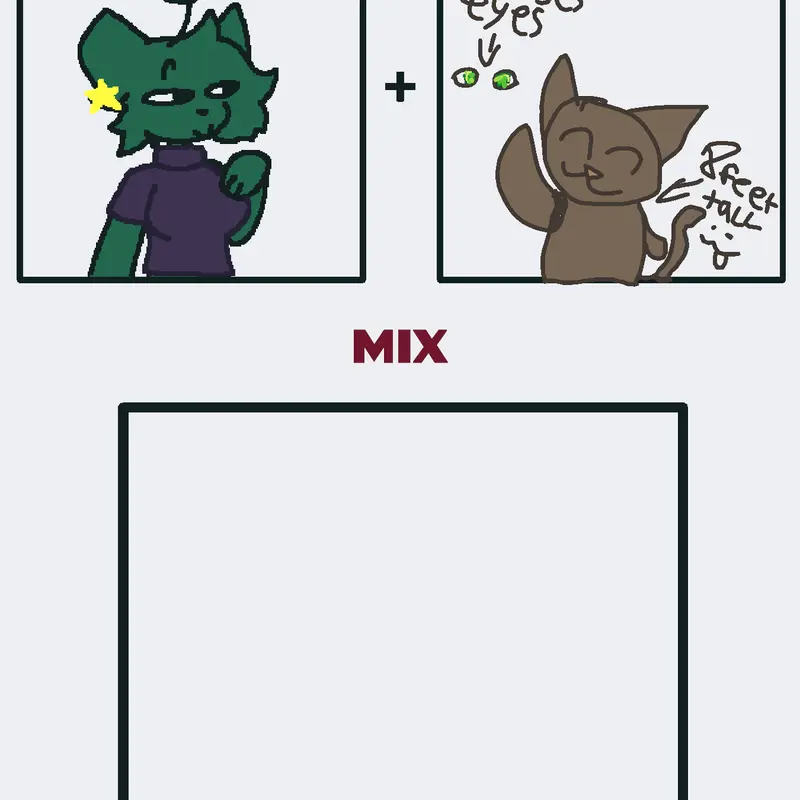 Game by @-MISSING-