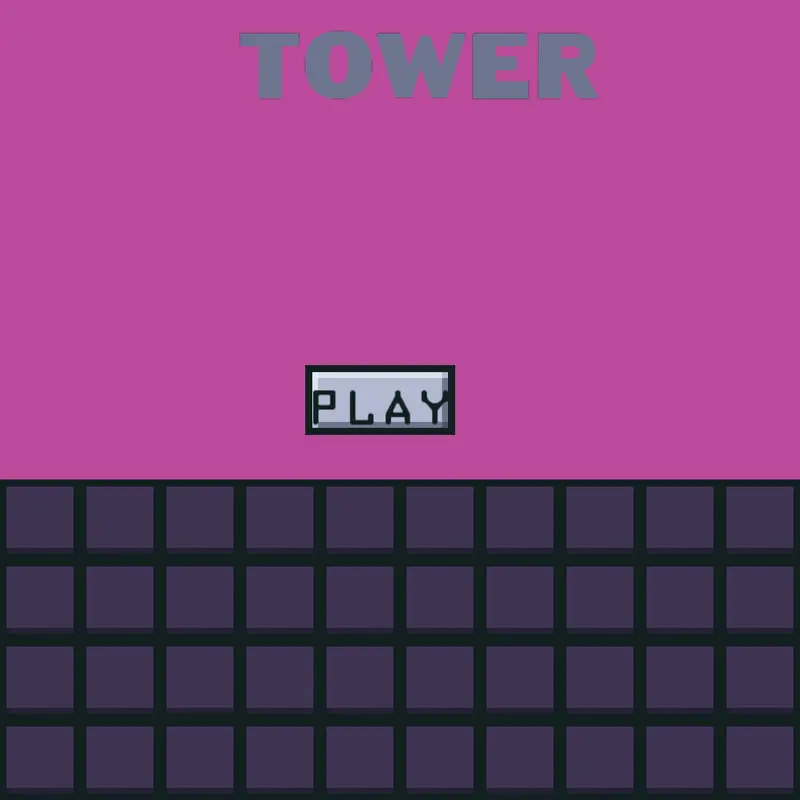 Game by @minecraft_182