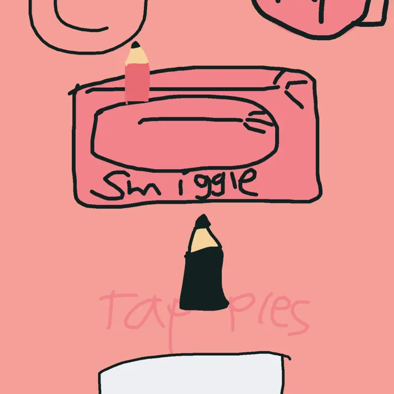 Game by @etsara_326