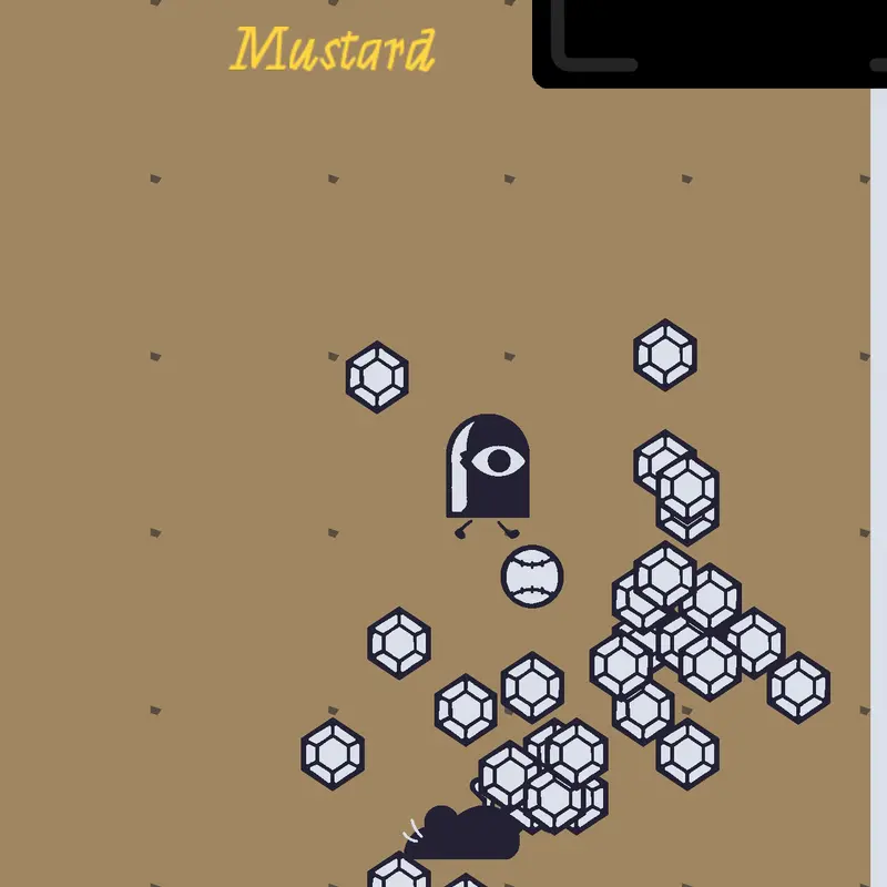 Game by @Tomiokaaa