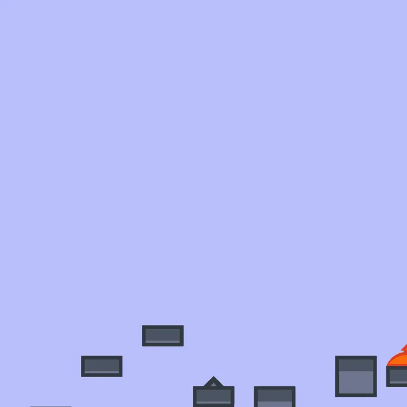 Game by @itzwhite