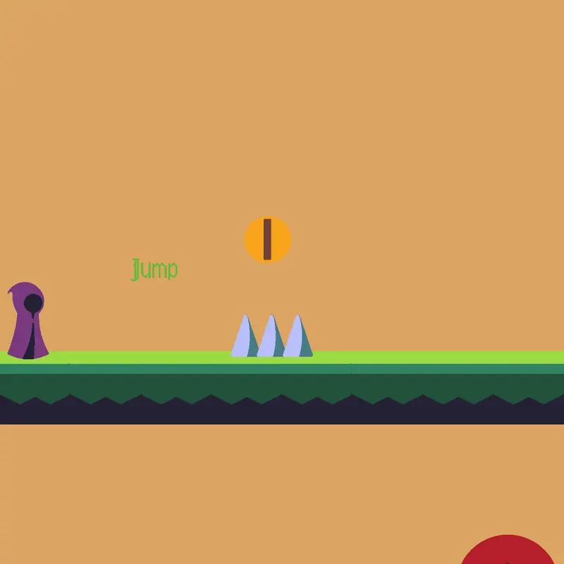 Game by @CreateBestGames