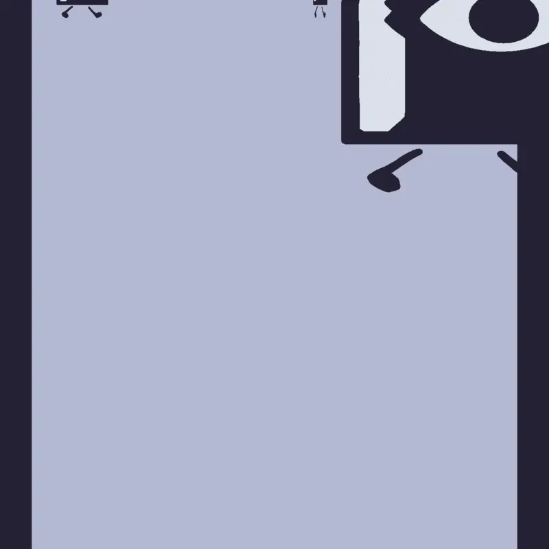 Game by @Mappingchileno
