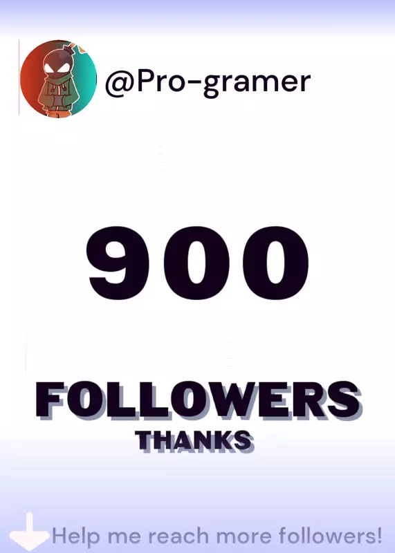 Game by @Pro-gramer