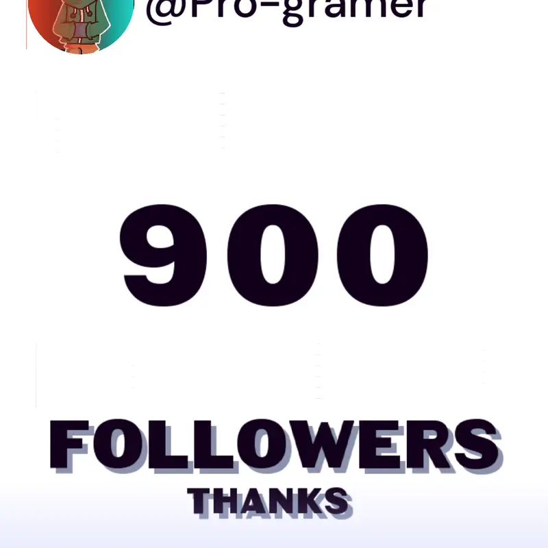 Game by @Pro-gramer