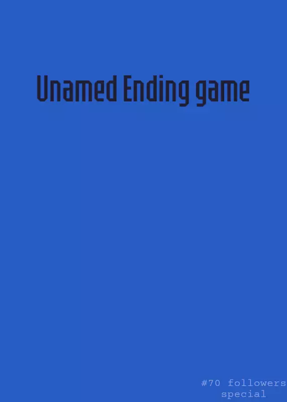 Game by @Party_studios_alt