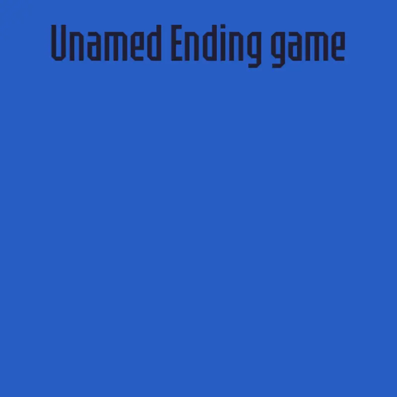 Game by @Party_studios_alt
