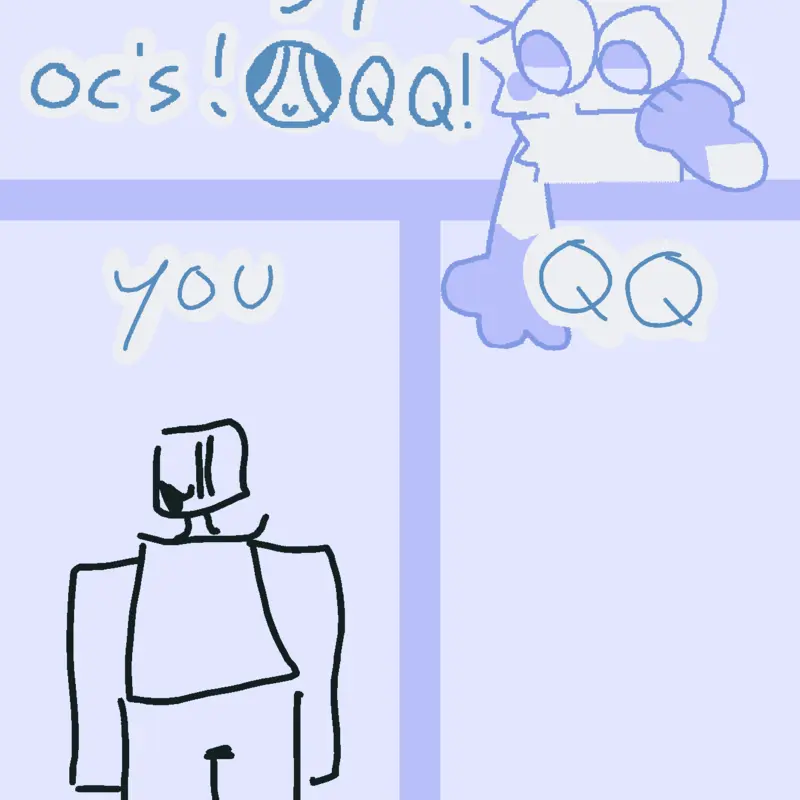 Game by @zeetlebugtheman
